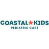 Coastal Kids - Rolling Oaks