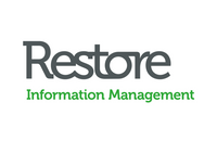 Restore Information Management