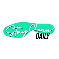 Staycleandaily