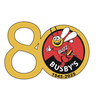 Busby's Heating & Air Conditioning