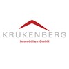 Krukenberg Immobiliengruppe - Krukenberg Immobilien GmbH Logo