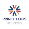 Prince Louis Holdings
