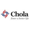 Cholamandalam Investment and Finance Company Limited