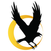 Rites des Bois Logo