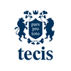 tecis Repräsentanz Laurence Elias Hardt Logo