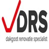 Dakgoot Renovatie Specialist Logo