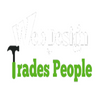 Web Design for Tradespeople