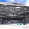 JN Consulting Engineers Logo