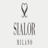 Sialor Milano Logo