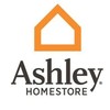 Ashley Store Logo