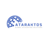 http://ataraktosglobal.com/