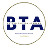 Better Tuition Academy