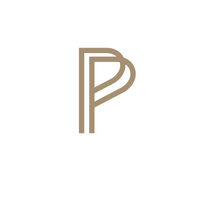 Prem Property - Guaranteed Rent Specialist