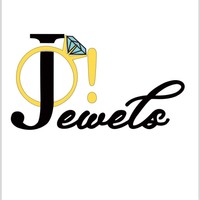 O Jewels & Gold