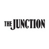 The Junction Logo