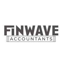 Finwave Accountants