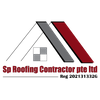 SP Roofing Contractor PTE. LTD.