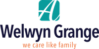 Welwyn Grange