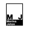 Morina Jeton e Co. sas