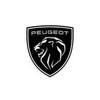 Peugeot logo