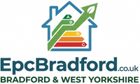 EPC Bradford – Energy Performance Certificates