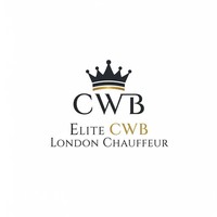 Elite CWB Ltd.