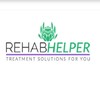 Rehab Helper Cape Town - Drug Rehab Centre