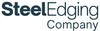 Steel Edging Company Logo