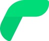 Responsiblee Logo