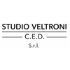 Studio Veltroni C.E.D.