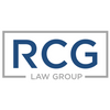 RCG Law Group Logo