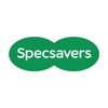 Specsavers Optometrists & Audiology - Butler
