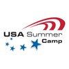 USA Summer Camp