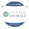 Farmacia Centrale Logo