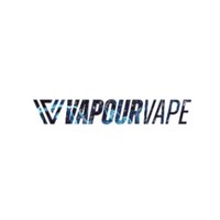 Vapour Vape