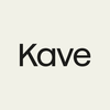 Kave Home Paris Étienne Logo