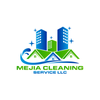 Mejia Cleaning Service LLC