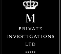 M Private Investigations Ltd 