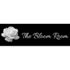 The Bloom Room