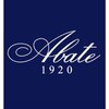Abate Gioiellieri dal 1920 - Rivenditore Autorizzato Rolex | Patek Philippe | Tudor | Parmigiani Fleurier Logo
