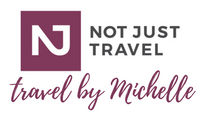Not Just Travel - Travel By Michelle