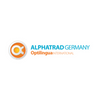 Alphatrad Germany GmbH - Übersetzungsbüro Nürnberg