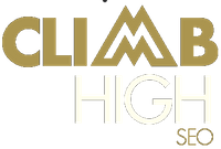 ClimbHigh SEO