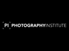 The Photography Institute - United Kingdom