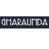 Gharaunda Interior-carpet and floor Logo