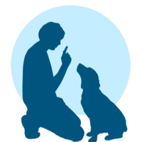 Chris May Dog Training Cheltenham