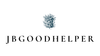 JBGoodhelper Cleaning Services Logo