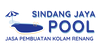 Sindangjayapool - Kontraktor Kolam Renang