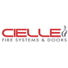 Cielle - Fire System & Doors - Lecce Logo