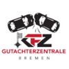KFZ Gutachterzentrale Bremen Logo